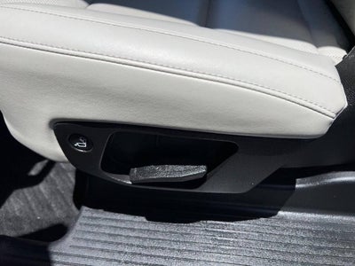 2021 Kia Telluride S 4dr SUV