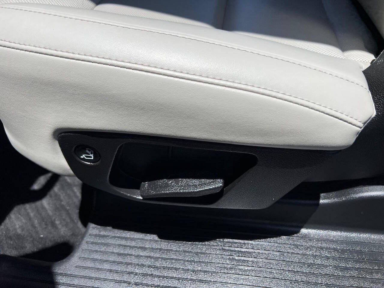 2021 Kia Telluride S 4dr SUV