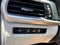 2021 Kia Telluride S 4dr SUV