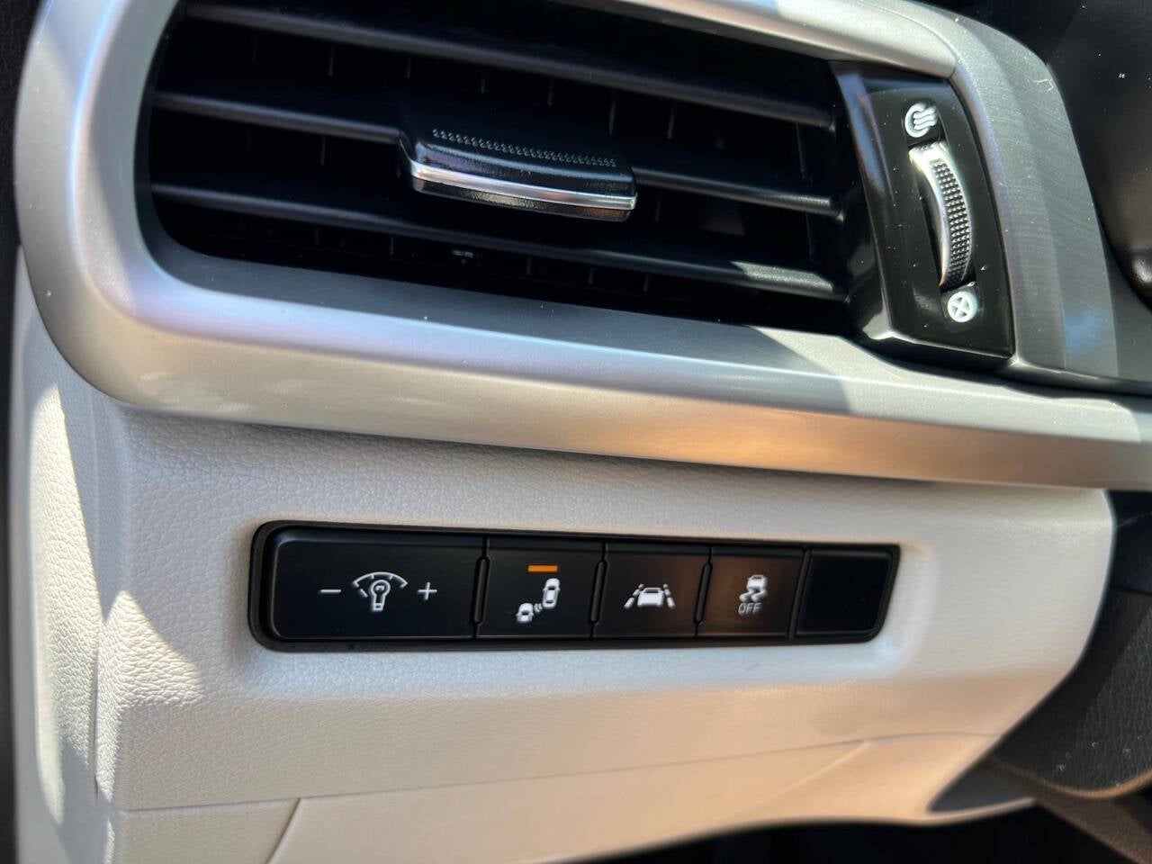 2021 Kia Telluride S 4dr SUV