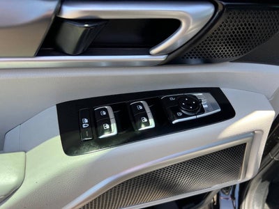 2021 Kia Telluride S 4dr SUV