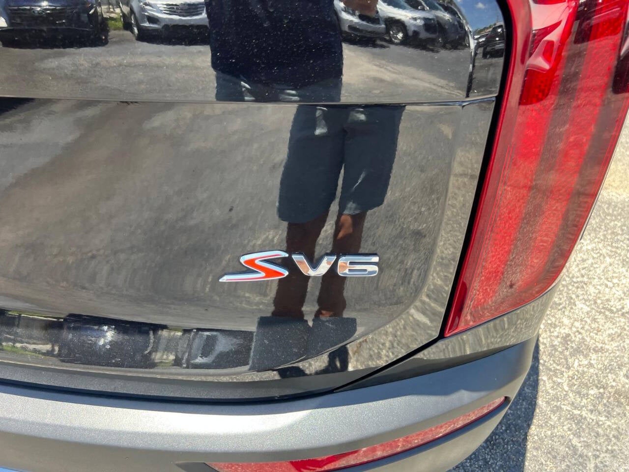 2021 Kia Telluride S 4dr SUV