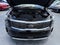 2020 Kia Telluride S AWD 4dr SUV