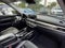 2020 Kia Telluride S AWD 4dr SUV