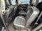 2020 Kia Telluride S AWD 4dr SUV