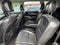 2020 Kia Telluride S AWD 4dr SUV