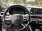 2020 Kia Telluride S AWD 4dr SUV