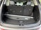 2020 Kia Telluride S AWD 4dr SUV