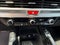 2020 Kia Telluride S AWD 4dr SUV