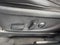2020 Kia Telluride S AWD 4dr SUV