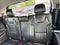 2020 Kia Telluride S AWD 4dr SUV