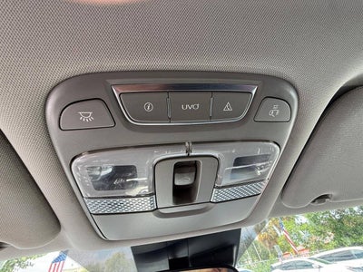 2020 Kia Telluride S AWD 4dr SUV