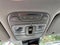 2020 Kia Telluride S AWD 4dr SUV