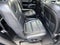 2020 Kia Telluride S AWD 4dr SUV