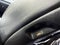 2020 Kia Telluride S AWD 4dr SUV