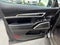 2020 Kia Telluride S AWD 4dr SUV