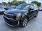 2020 Kia Telluride S AWD 4dr SUV