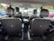 2020 Kia Telluride S AWD 4dr SUV