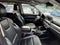 2020 Kia Telluride S AWD 4dr SUV