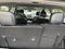 2020 Kia Telluride S AWD 4dr SUV