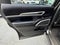 2020 Kia Telluride S AWD 4dr SUV