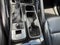 2020 Kia Telluride S AWD 4dr SUV