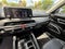 2020 Kia Telluride S AWD 4dr SUV