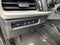 2020 Kia Telluride S AWD 4dr SUV