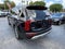 2020 Kia Telluride S AWD 4dr SUV