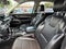 2020 Kia Telluride S AWD 4dr SUV