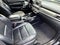 2020 Kia Telluride S AWD 4dr SUV