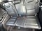 2020 Kia Telluride S AWD 4dr SUV