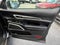2020 Kia Telluride S AWD 4dr SUV