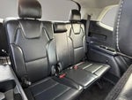 2020 Kia Telluride S Sport Utility 4D