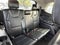 2020 Kia Telluride S AWD 4dr SUV