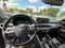 2020 Kia Telluride S AWD 4dr SUV