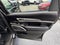 2020 Kia Telluride S AWD 4dr SUV