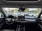2020 Kia Telluride S AWD 4dr SUV