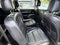 2020 Kia Telluride S AWD 4dr SUV