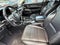 2020 Kia Telluride S AWD 4dr SUV