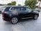 2020 Kia Telluride S AWD 4dr SUV