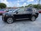 2020 Kia Telluride S AWD 4dr SUV