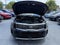2020 Kia Telluride S AWD 4dr SUV