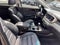2020 Kia Sorento EX V6 4dr SUV