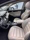 2020 Kia Sorento EX V6 4dr SUV