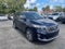 2019 Kia Sorento EX Sport 4dr SUV