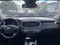 2019 Kia Sorento EX Sport 4dr SUV