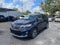 2019 Kia Sorento EX Sport 4dr SUV