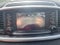2019 Kia Sorento EX Sport 4dr SUV