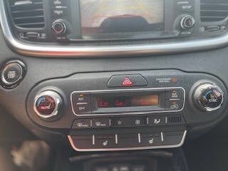 2019 Kia Sorento EX Sport 4dr SUV